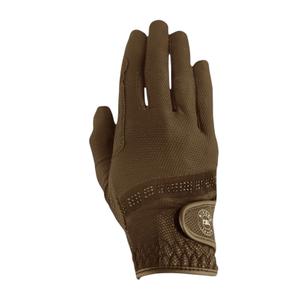 11310052-102-508-riding-gloves-rsl-riders-touch-messina-brown