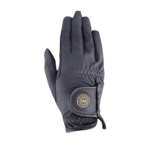 11310056-100-508-riding-gloves-rsl-riders-touch-georgia-black