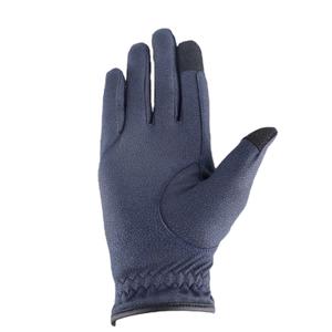 11310056-101-508-riding-gloves-rsl-riders-touch-georgia-navy