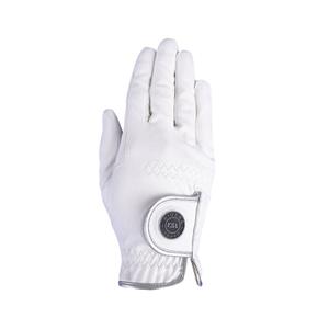 11310056-115-508-riding-gloves-rsl-riders-touch-georgia-white