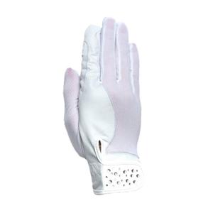 11320012-067-509-women-s-goat-leather-riding-gloves-rsl-riders-touch-tokio-white-silver-col