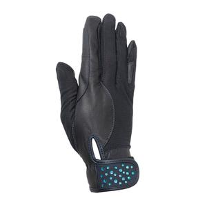 11320012-473-509-women-s-goat-leather-riding-gloves-rsl-riders-touch-tokio-navy-blue