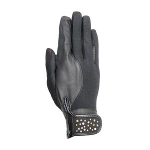 11320012-604-509-women-s-goat-leather-riding-gloves-rsl-riders-touch-tokio-rose-gold-col