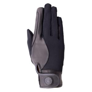 11320013-100-509-leather-riding-gloves-rsl-riders-touch-osaka-black