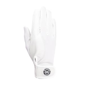11320013-115-511-goat-leather-riding-gloves-rsl-riders-touch-osaka-white