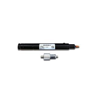 8000057-replacement-airbag-cartridge-rst-in-motion-black-one-size