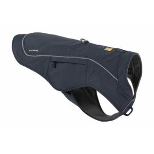 05151-042s2-dog-coat-ruffwear-overcoat-fuse-basalt-gray