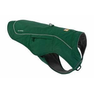 05151-317s2-dog-coat-ruffwear-overcoat-fuse-evergreen