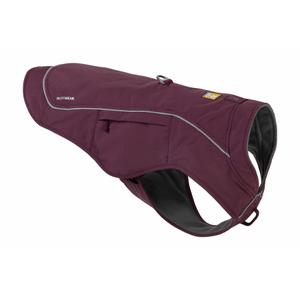 05151-507s2-dog-coat-ruffwear-overcoat-fuse-purple-rain