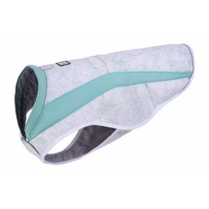 05403-330s2-dog-coat-ruffwear-swamp-cooler-wise-green