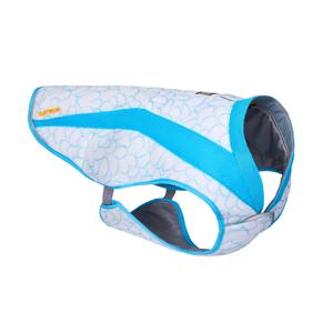 05403-445l-dog-coat-ruffwear-swamp-coolertm-bioluminescent-blue