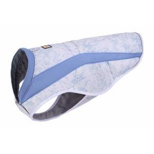 05403-551s2-dog-coat-ruffwear-swamp-cooler-heliotrope-purple