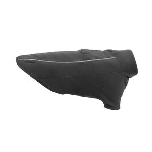 05504-042-dog-fleece-with-long-sleeves-ruffwear-climate-changer-basalt-gray