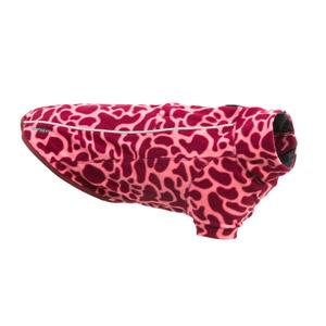 05504-975-dog-fleece-with-long-sleeves-ruffwear-climate-changer-berry-lava