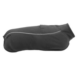 0588-042-sleeveless-fleece-for-dogs-ruffwear-climate-changer-basalt-gray