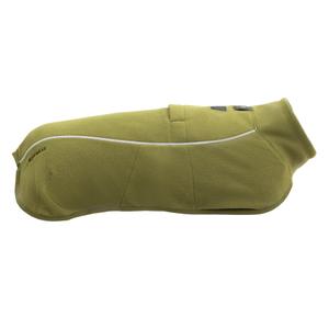 0588-302-sleeveless-fleece-for-dogs-ruffwear-climate-changer-cedar-green