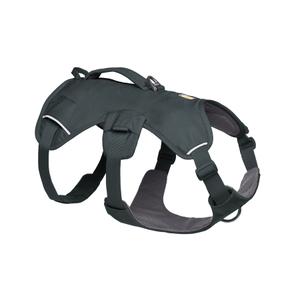 30104-042ll1-dog-harness-ruffwear-web-mastertm-grey-basalt