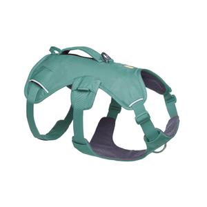 30104-355ll1-dog-harness-ruffwear-web-mastertm-river-rock-green