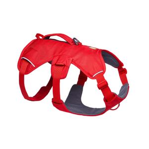 30104-625s1-dog-harness-ruffwear-web-mastertm-canyon-red