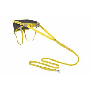 30404-315s-dog-leash-and-harness-with-belt-for-man-ruffwear-omnijore-lichen-green