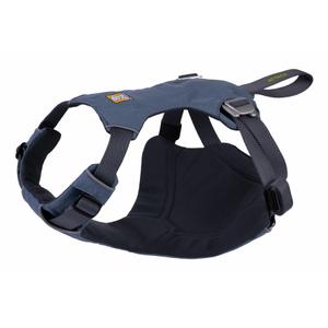 30602-413s2-dog-harness-ruffwear-load-up-slate-blue