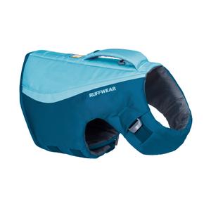 45103-463l-dog-life-jacket-ruffwear-float-coattm-deep-blue