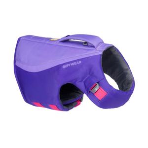 45103-530l-dog-life-jacket-ruffwear-float-coattm-violet-lily