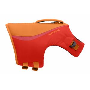 45103-607s2-lifejacket-ruffwear-float-coat-red-sumac