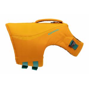 45103-807s2-lifejacket-ruffwear-float-coat-wave-orange