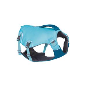 4525-445l-dog-life-jacket-ruffwear-confluencetm-bioluminescent-blue