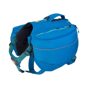 50103-407s1-dog-backpack-ruffwear-approach-blue-dusk