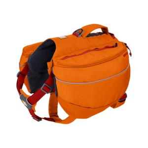 50103-815s1-dog-backpack-ruffwear-approach-campfire-orange
