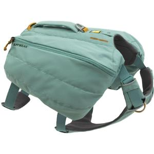 50601-355s1-dog-backpack-ruffwear-front-range-river-rock-green