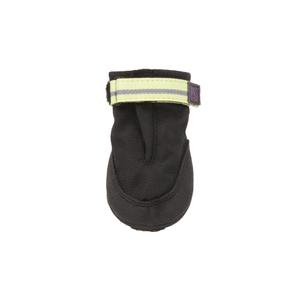 p15402-001150-dog-shoes-ruffwear-summit-trex-obsidian-black