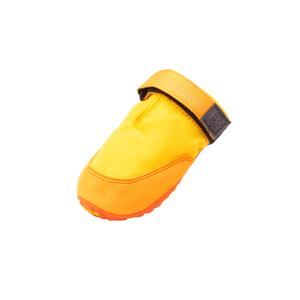 p15402-715200-dog-shoes-ruffwear-summit-trex-sunrise-yellow
