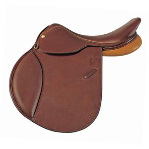 tac0119-15-saddle-for-pony-ruiz-diaz-rodrigo-xchange-brown-15-75