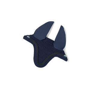 23smszueg42cffc-48-horse-cap-anna-scarpati-zueg-42-blu-navy-full