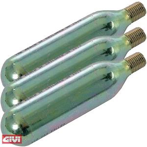 s450kit-set-of-3-sparklets-for-s450-kit-givi-grey-one-size