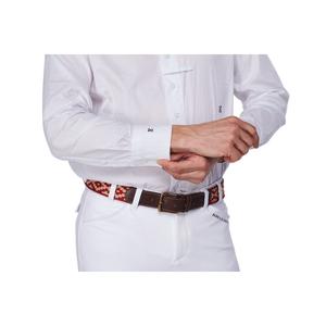 cein-gio-belt-sabbia-bianca-giorgia-red