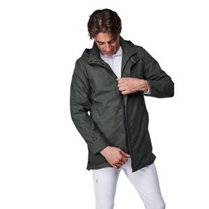 imper-h-waterproof-jacket-sabbia-bianca-luciano-olive