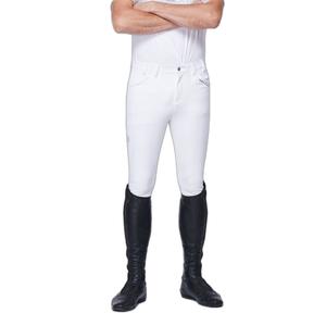 max-blan-show-jumping-riding-pants-sabbia-bianca-maximus-white