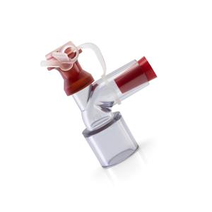 20200002-adapter-for-metered-dose-inhalers-sahoma-ii-white-one-size