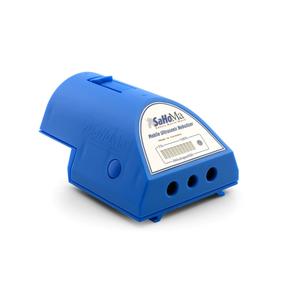20200003-control-cap-sahoma-ii-blue-one-size