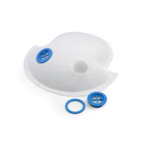 20200008-filter-membrane-sahoma-ii-x5-white-one-size