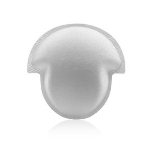20200010-filter-membrane-sahoma-ii-x50-grey-170x175x13mm