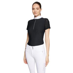 aliosha-black-s-riding-shirt-woman-samshield-aliosha-black