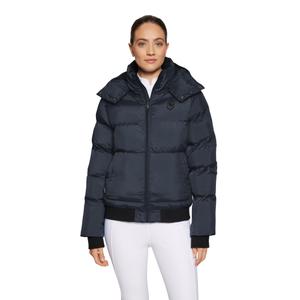 billie-navy-s-women-s-down-jacket-samshield-billie-navy