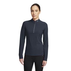 brunella-navy-s-women-s-technical-long-sleeve-riding-shirt-samshield-brunella-navy