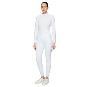 capucine-white-34-women-s-mid-grip-riding-trousers-samshield-capucine-white