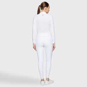product/s/a/samshield-capucine-white-30-white-2.jpg